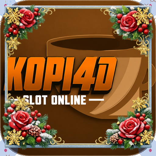 kopi4d — galeri pratinjau Resmi APK